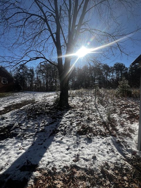 Tiny photo for 1796 Owens Mill Rd Rd, Gretna, VA 24557 (MLS # 363472)
