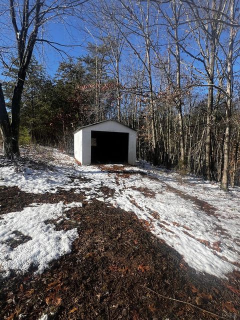 Tiny photo for 1796 Owens Mill Rd Rd, Gretna, VA 24557 (MLS # 363472)