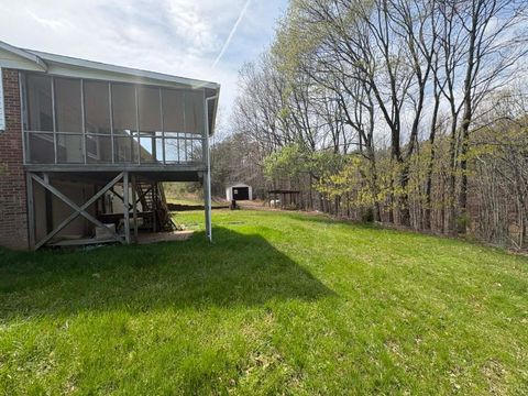 Tiny photo for 1796 Owens Mill Rd Rd, Gretna, VA 24557 (MLS # 363472)