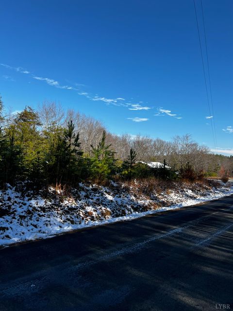 Tiny photo for 1796 Owens Mill Rd Rd, Gretna, VA 24557 (MLS # 363472)