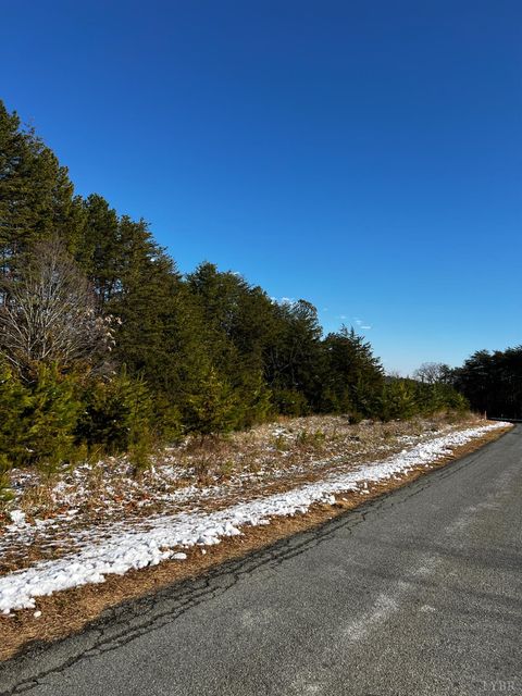 Tiny photo for 1796 Owens Mill Rd Rd, Gretna, VA 24557 (MLS # 363472)