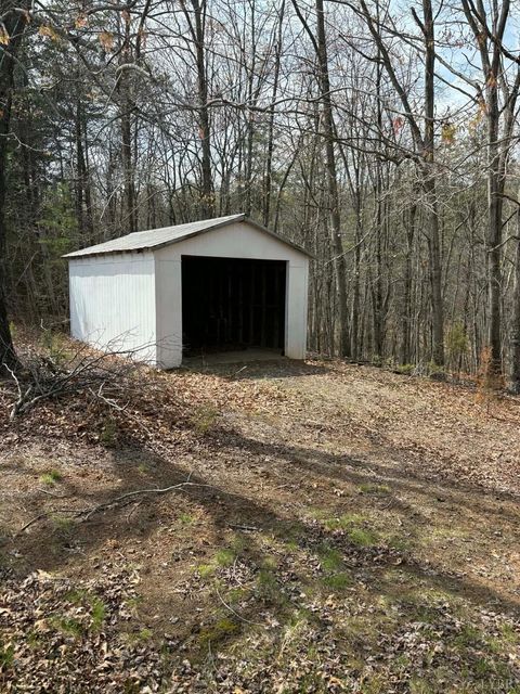 Tiny photo for 1796 Owens Mill Rd Rd, Gretna, VA 24557 (MLS # 363472)