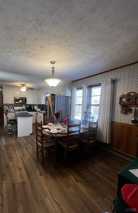 Tiny photo for 1796 Owens Mill Rd Rd, Gretna, VA 24557 (MLS # 363472)