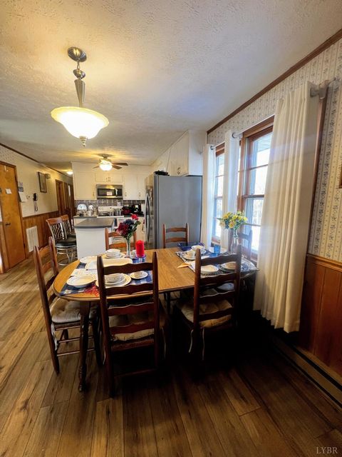 Tiny photo for 1796 Owens Mill Rd Rd, Gretna, VA 24557 (MLS # 363472)