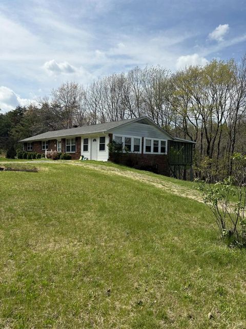 Tiny photo for 1796 Owens Mill Rd Rd, Gretna, VA 24557 (MLS # 363472)