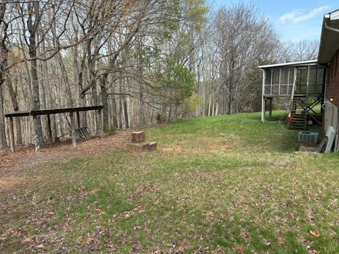 Tiny photo for 1796 Owens Mill Rd Rd, Gretna, VA 24557 (MLS # 363472)