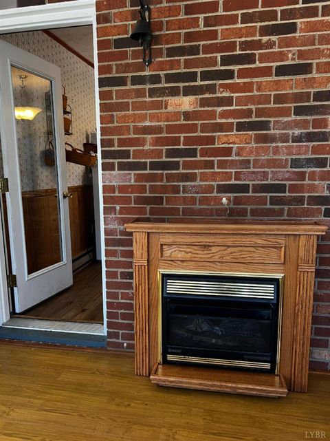 Tiny photo for 1796 Owens Mill Rd Rd, Gretna, VA 24557 (MLS # 363472)
