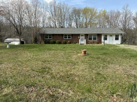Tiny photo for 1796 Owens Mill Rd Rd, Gretna, VA 24557 (MLS # 363472)