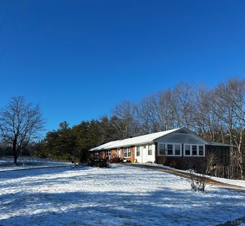 Tiny photo for 1796 Owens Mill Rd Rd, Gretna, VA 24557 (MLS # 363472)