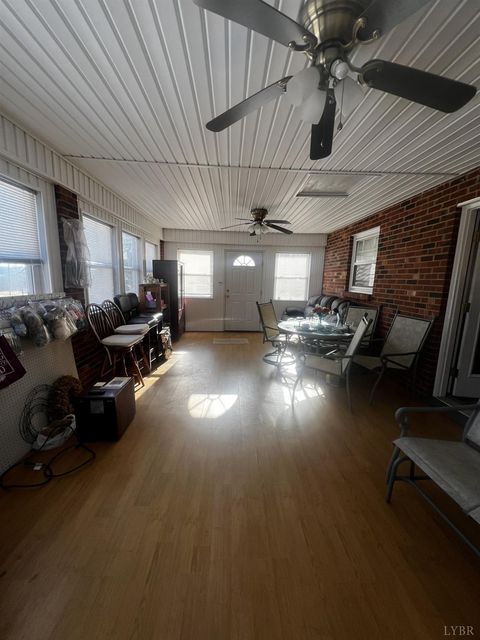 Tiny photo for 1796 Owens Mill Rd Rd, Gretna, VA 24557 (MLS # 363472)