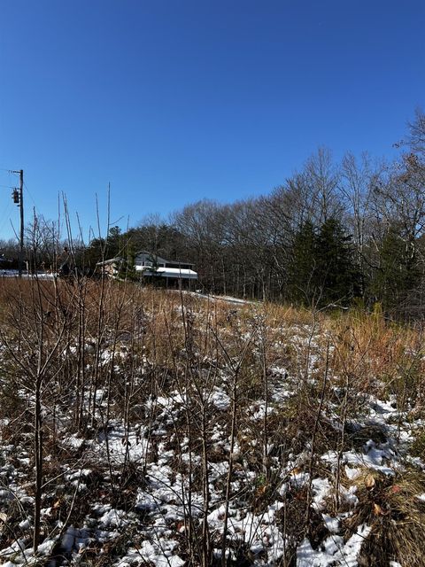 Tiny photo for 1796 Owens Mill Rd Rd, Gretna, VA 24557 (MLS # 363472)