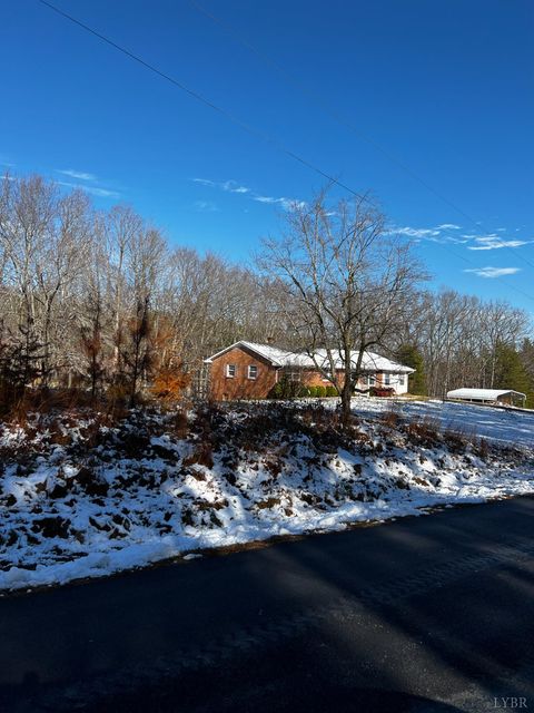 Tiny photo for 1796 Owens Mill Rd Rd, Gretna, VA 24557 (MLS # 363472)