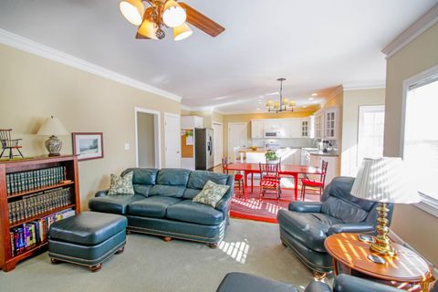 Tiny photo for 607 Susannah Place, Lynchburg, VA 24502 (MLS # 364498)