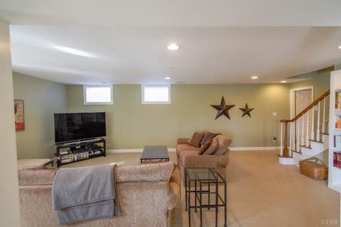 Tiny photo for 607 Susannah Place, Lynchburg, VA 24502 (MLS # 364498)