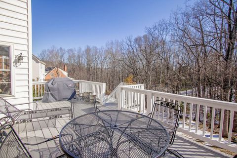 Tiny photo for 607 Susannah Place, Lynchburg, VA 24502 (MLS # 364498)