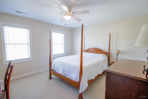 Tiny photo for 607 Susannah Place, Lynchburg, VA 24502 (MLS # 364498)