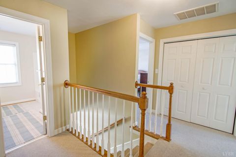 Tiny photo for 607 Susannah Place, Lynchburg, VA 24502 (MLS # 364498)