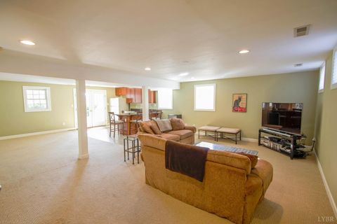 Tiny photo for 607 Susannah Place, Lynchburg, VA 24502 (MLS # 364498)