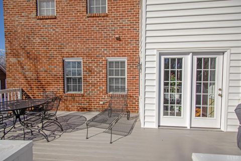 Tiny photo for 607 Susannah Place, Lynchburg, VA 24502 (MLS # 364498)