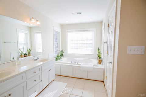 Tiny photo for 607 Susannah Place, Lynchburg, VA 24502 (MLS # 364498)