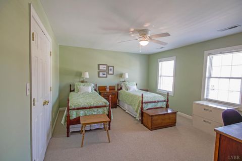 Tiny photo for 607 Susannah Place, Lynchburg, VA 24502 (MLS # 364498)