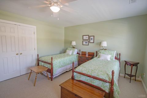 Tiny photo for 607 Susannah Place, Lynchburg, VA 24502 (MLS # 364498)