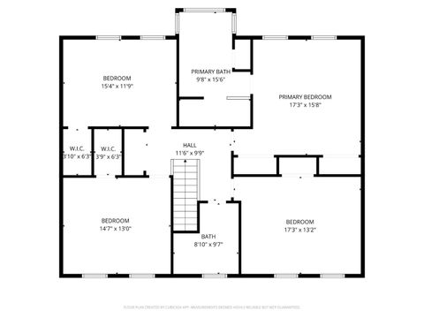 Tiny photo for 607 Susannah Place, Lynchburg, VA 24502 (MLS # 364498)