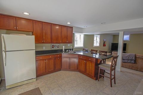 Tiny photo for 607 Susannah Place, Lynchburg, VA 24502 (MLS # 364498)
