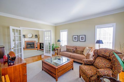 Tiny photo for 607 Susannah Place, Lynchburg, VA 24502 (MLS # 364498)