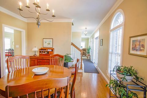 Tiny photo for 607 Susannah Place, Lynchburg, VA 24502 (MLS # 364498)