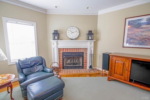 Tiny photo for 607 Susannah Place, Lynchburg, VA 24502 (MLS # 364498)