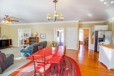 Tiny photo for 607 Susannah Place, Lynchburg, VA 24502 (MLS # 364498)