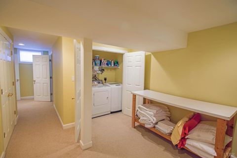 Tiny photo for 607 Susannah Place, Lynchburg, VA 24502 (MLS # 364498)