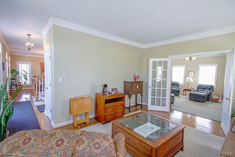 Tiny photo for 607 Susannah Place, Lynchburg, VA 24502 (MLS # 364498)