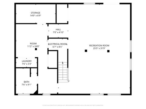Tiny photo for 607 Susannah Place, Lynchburg, VA 24502 (MLS # 364498)