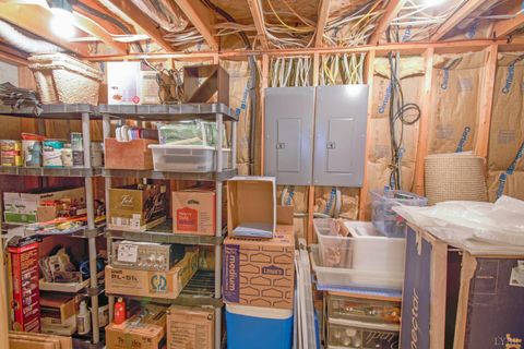 Tiny photo for 607 Susannah Place, Lynchburg, VA 24502 (MLS # 364498)