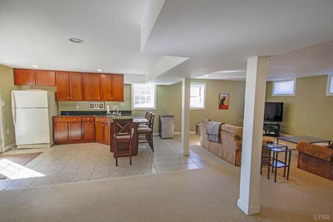 Tiny photo for 607 Susannah Place, Lynchburg, VA 24502 (MLS # 364498)