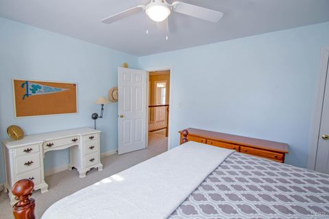 Tiny photo for 607 Susannah Place, Lynchburg, VA 24502 (MLS # 364498)