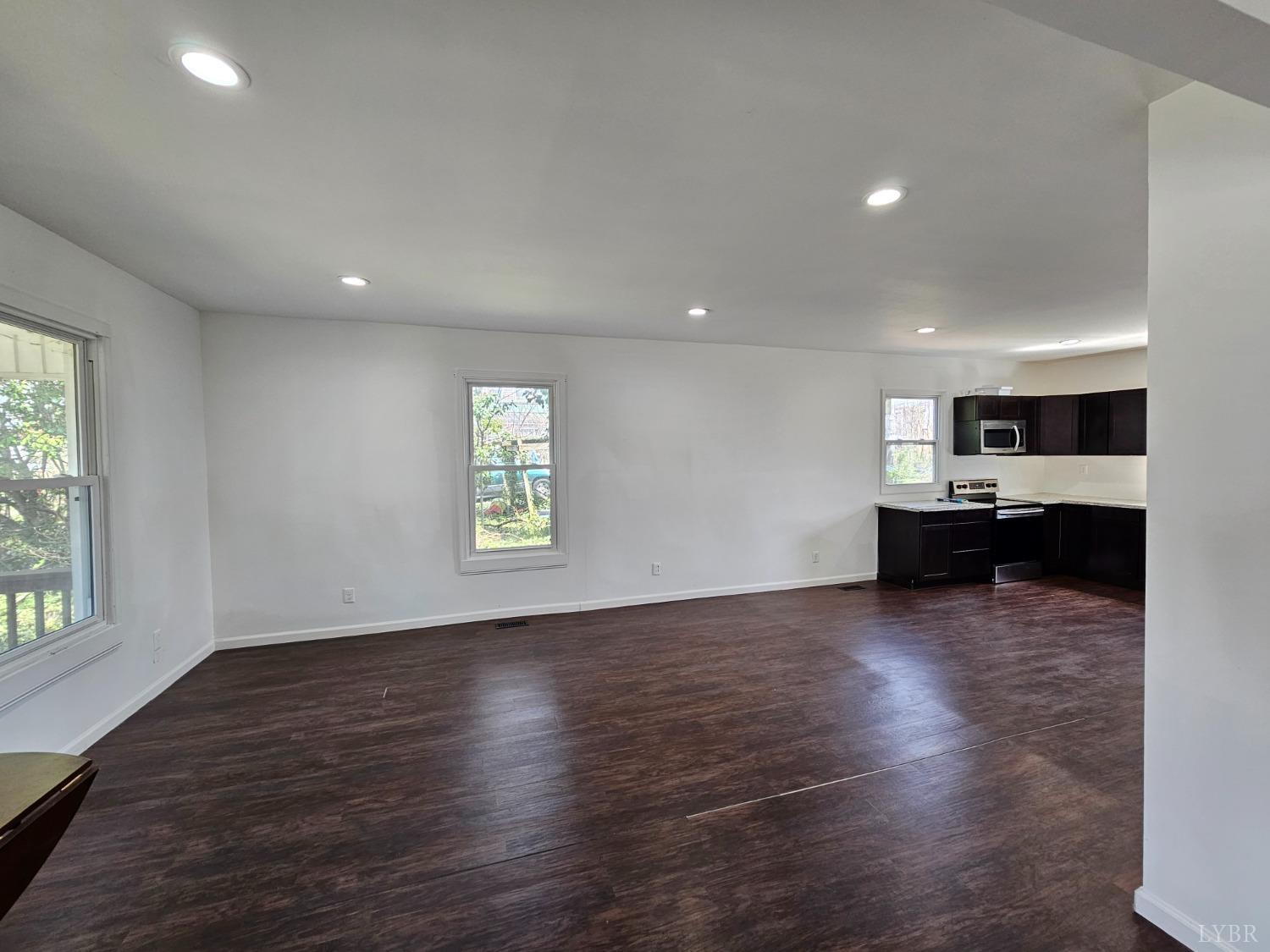 181 Church Street, Madison Heights, Virginia image 3