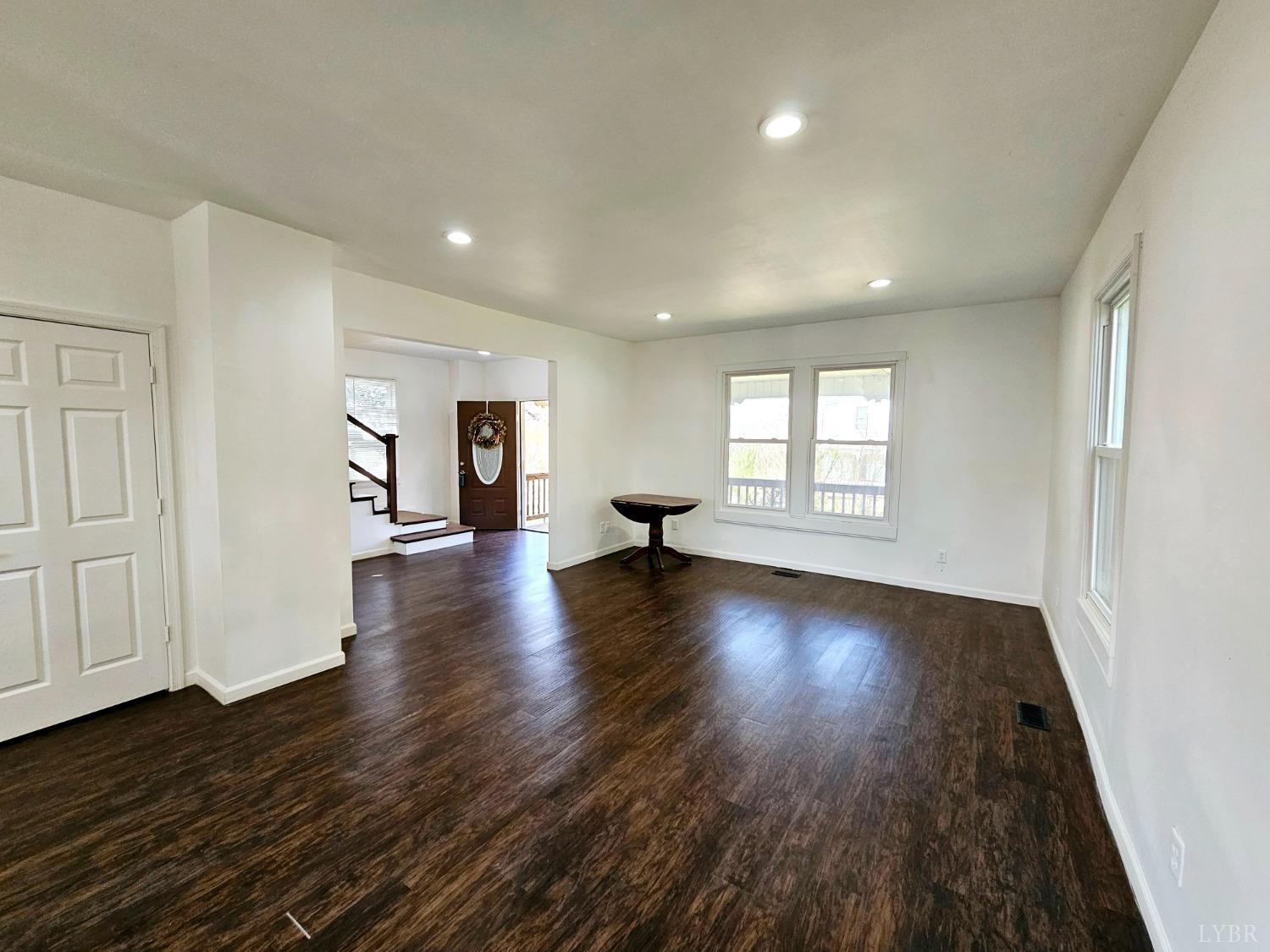 181 Church Street, Madison Heights, Virginia image 4