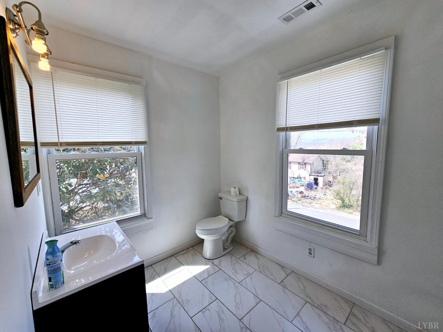 181 Church Street, Madison Heights, Virginia image 16
