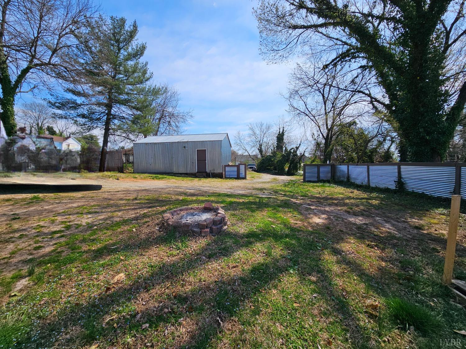 181 Church Street, Madison Heights, Virginia image 22