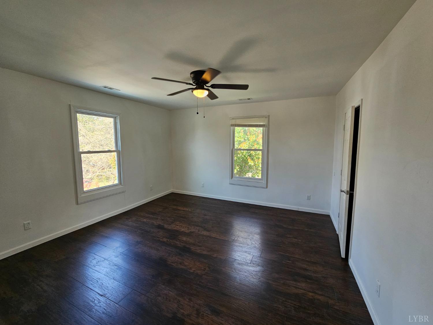181 Church Street, Madison Heights, Virginia image 13