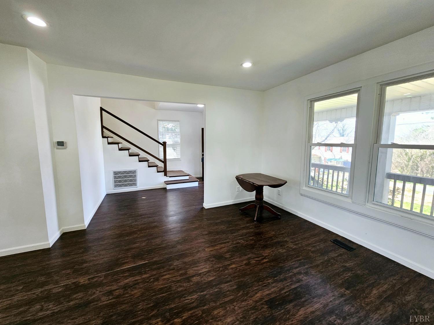 181 Church Street, Madison Heights, Virginia image 5