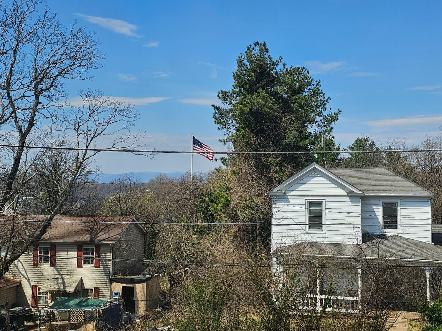 181 Church Street, Madison Heights, Virginia image 14