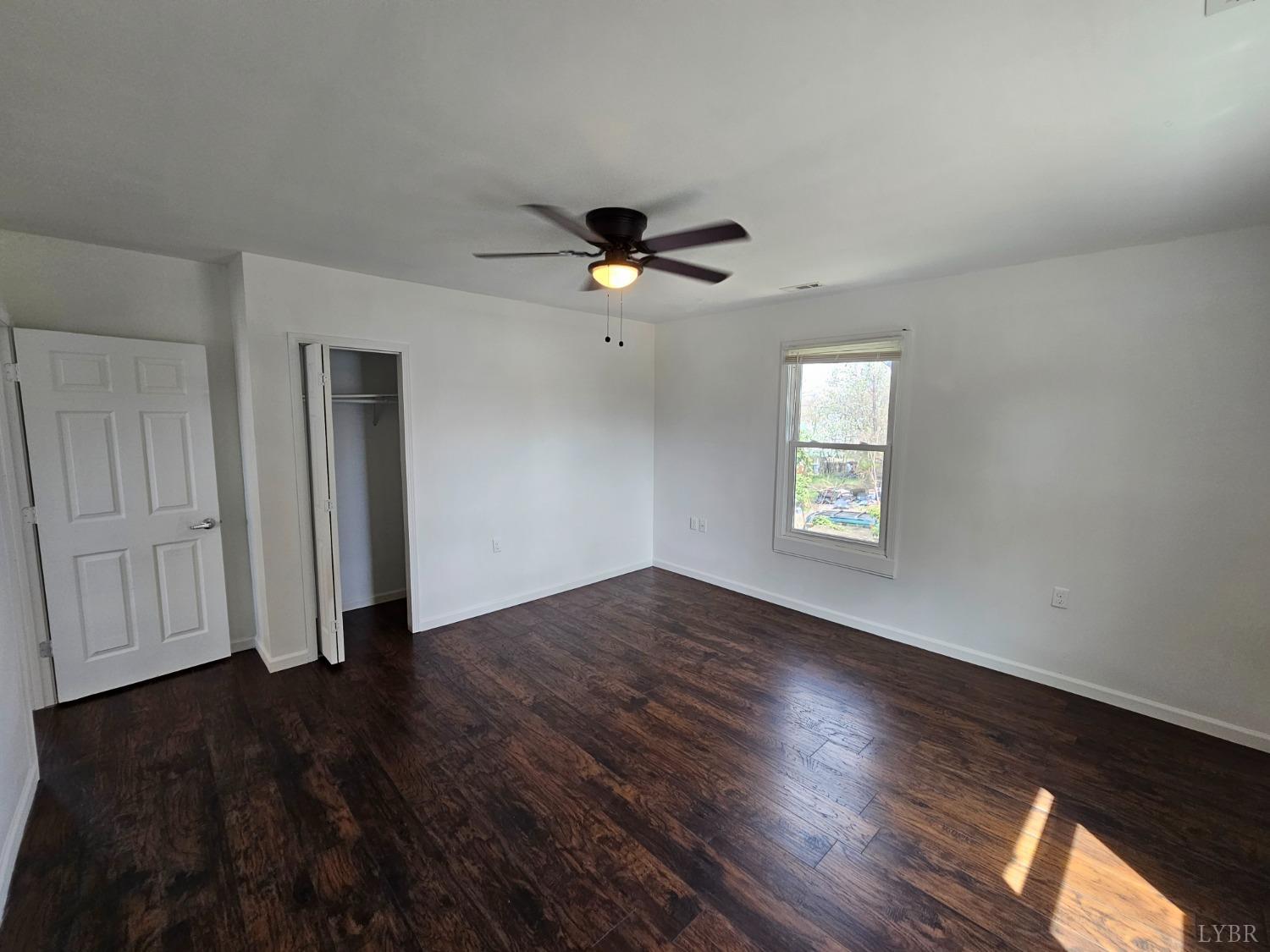 181 Church Street, Madison Heights, Virginia image 12