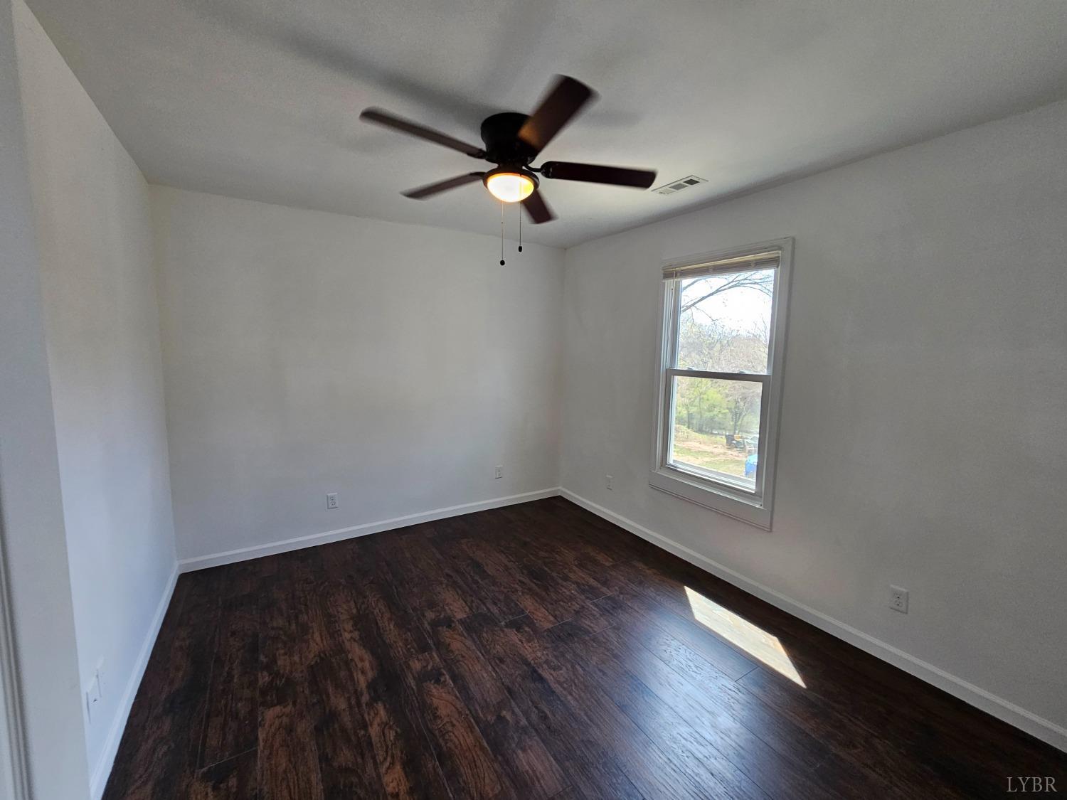 181 Church Street, Madison Heights, Virginia image 10