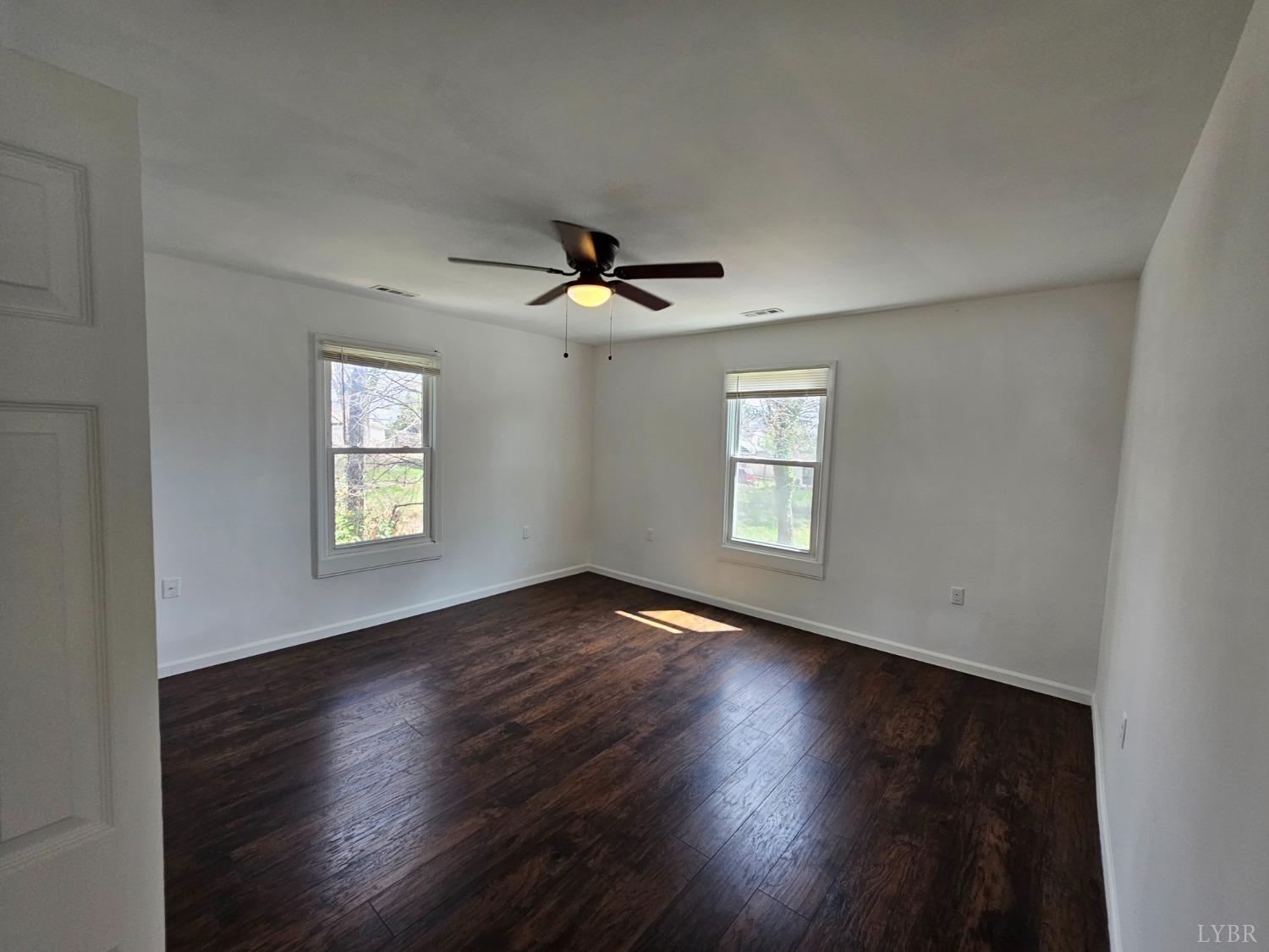 181 Church Street, Madison Heights, Virginia image 11