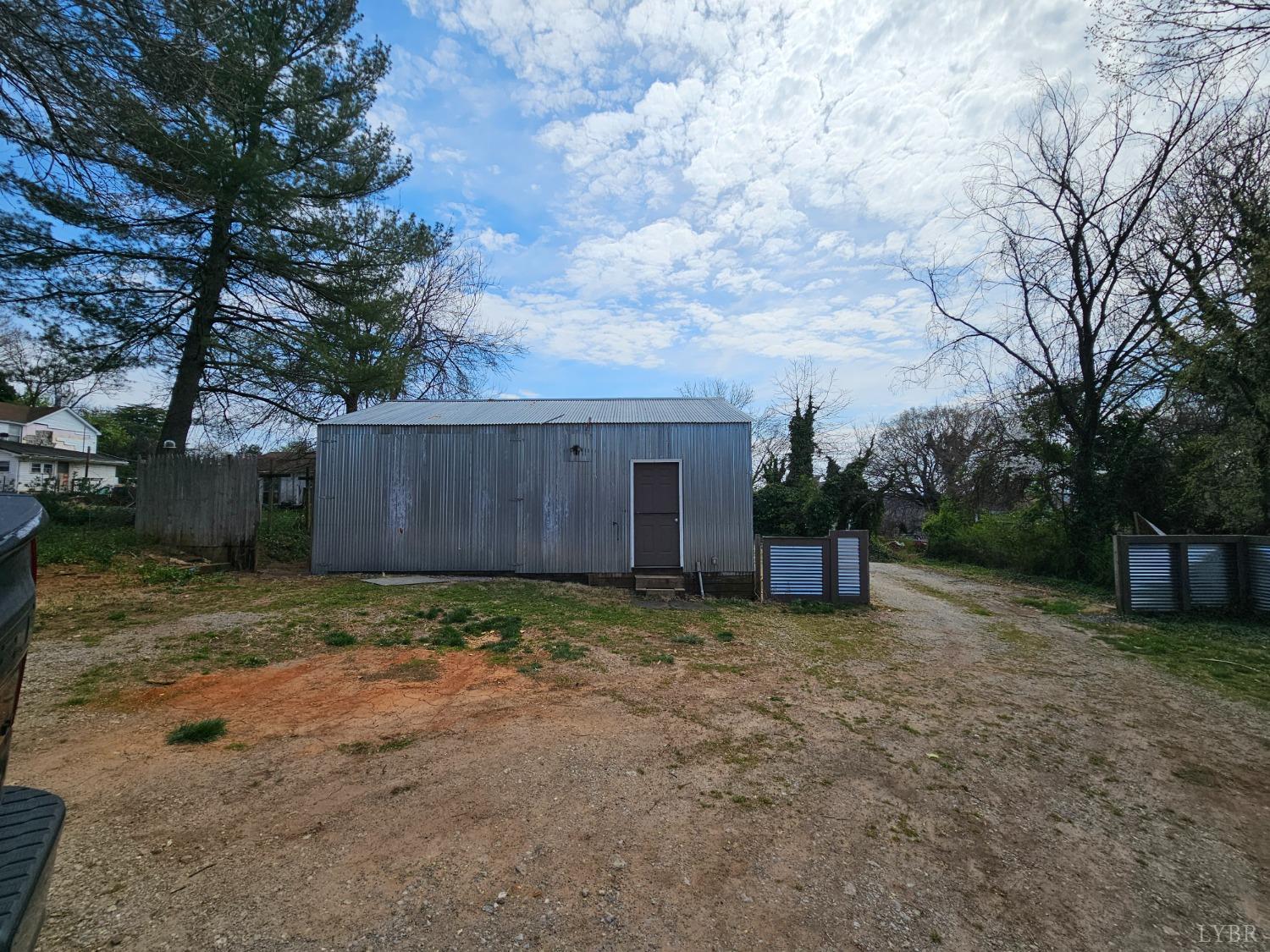 181 Church Street, Madison Heights, Virginia image 17