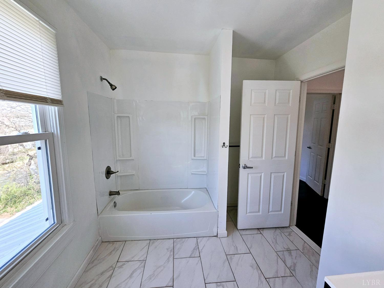 181 Church Street, Madison Heights, Virginia image 15